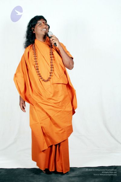 File:20061208 IMG 3876 CMP WM 0011.jpg