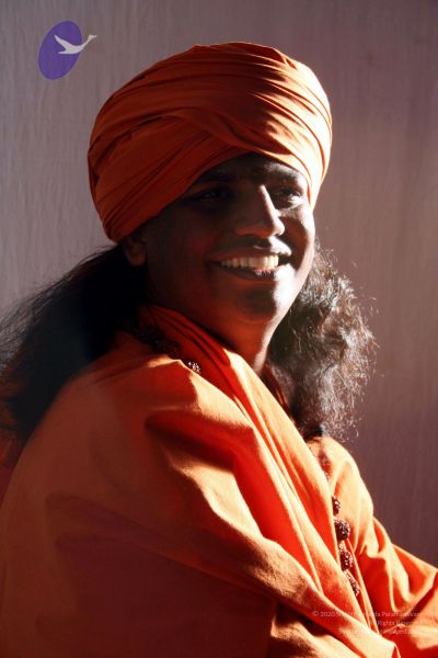 File:20061208 IMG 4230 CMP WM 0011.jpg