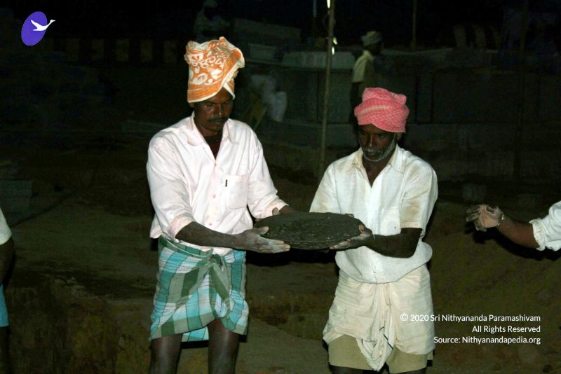 File:20061209 IMG 2988 CMP WM 00.jpg