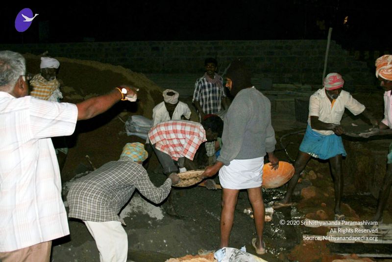 File:20061209 IMG 2989 CMP WM 00.jpg