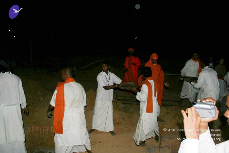 File:20061209 IMG 2991 CMP WM 00.jpg