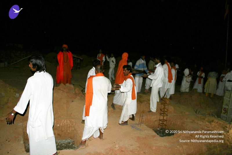 File:20061209 IMG 2995 CMP WM 00.jpg