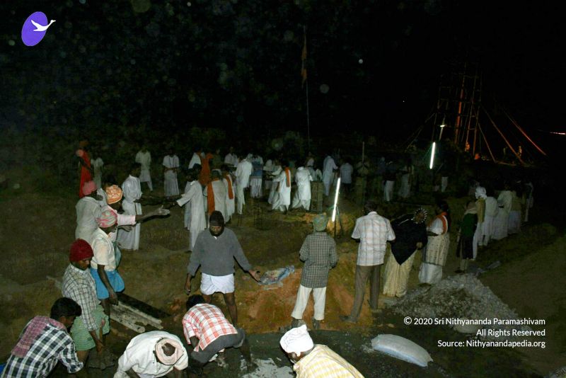 File:20061209 IMG 2996 CMP WM 00.jpg