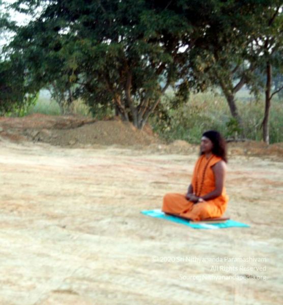 File:20061209 IMG 4243 CMP WM 00.jpg