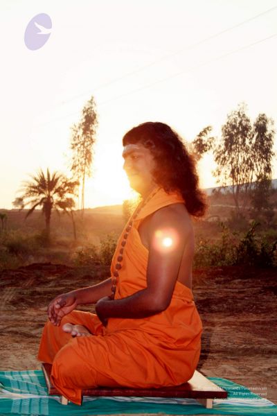 File:20061209 IMG 4256 CMP WM 00.jpg