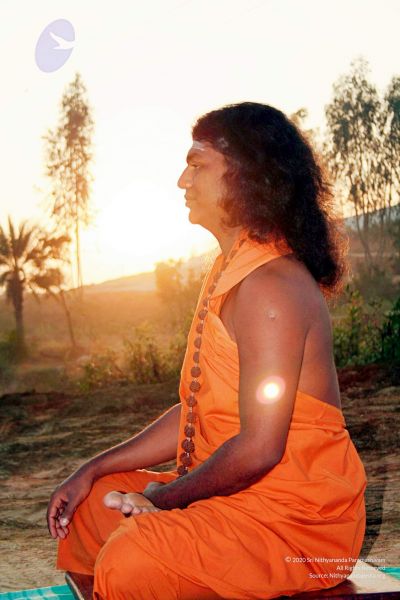 File:20061209 IMG 4259 CMP WM 00.jpg