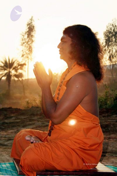 File:20061209 IMG 4266 CMP WM 00.jpg