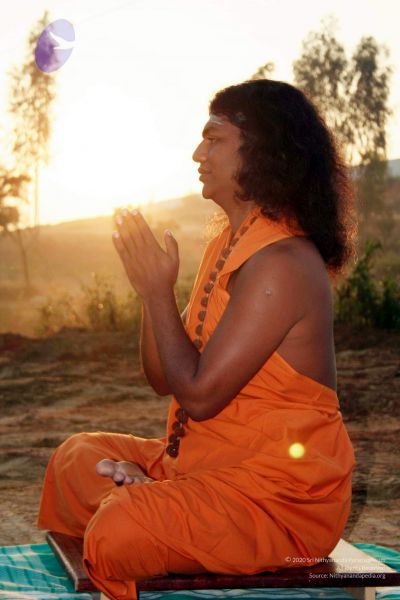 File:20061209 IMG 4267 CMP WM 00.jpg