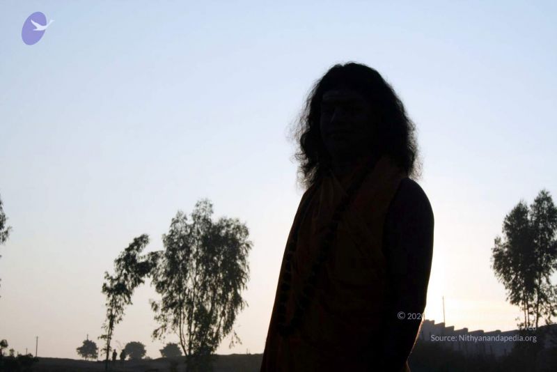 File:20061209 IMG 4275 CMP WM 00.jpg