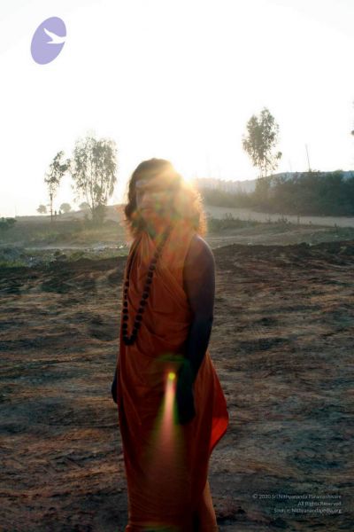 File:20061209 IMG 4278 CMP WM 00.jpg