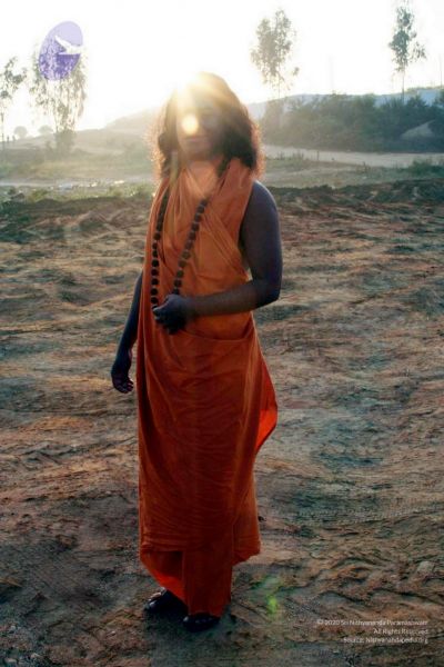 File:20061209 IMG 4281 CMP WM 00.jpg