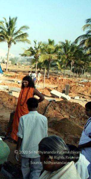 File:20061209 IMG 4330 CMP WM 00.jpg