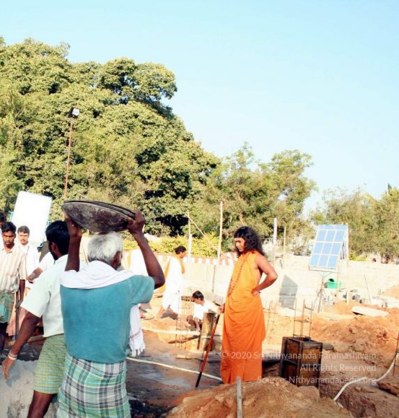 File:20061209 IMG 4336 CMP WM 00.jpg