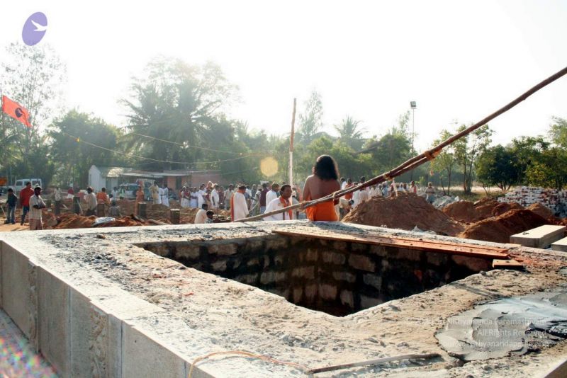 File:20061209 IMG 4350 CMP WM 00.jpg