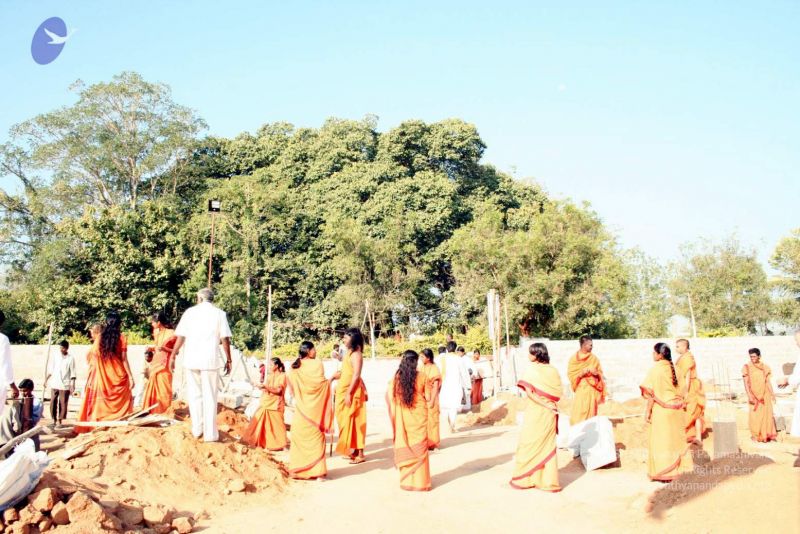 File:20061209 IMG 4393 CMP WM 00.jpg