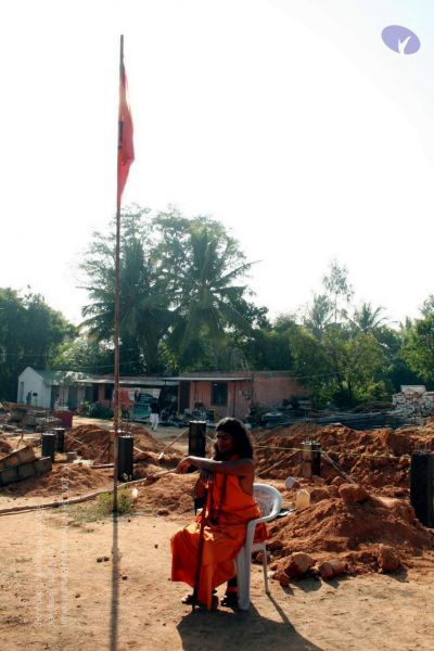 File:20061209 IMG 4490 CMP WM 00.jpg