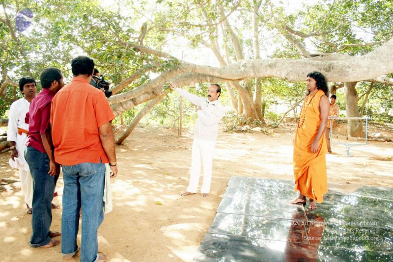 File:20061209 IMG 4559 CMP WM 00.jpg