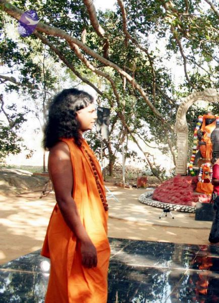 File:20061209 IMG 4567 CMP WM 00.jpg