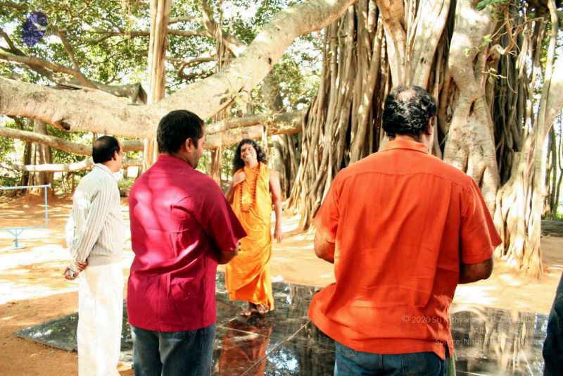 File:20061209 IMG 4574 CMP WM 00.jpg