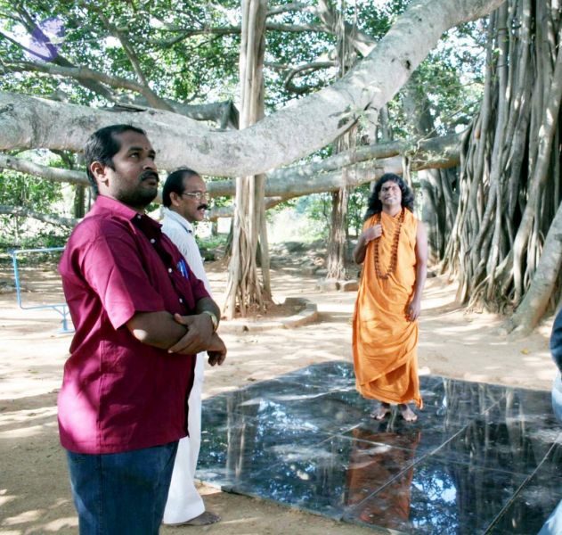 File:20061209 IMG 4576 CMP WM 00.jpg