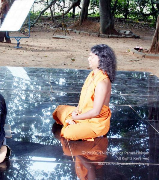 File:20061209 IMG 4578 CMP WM 00.jpg