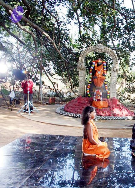 File:20061209 IMG 4580 CMP WM 00.jpg