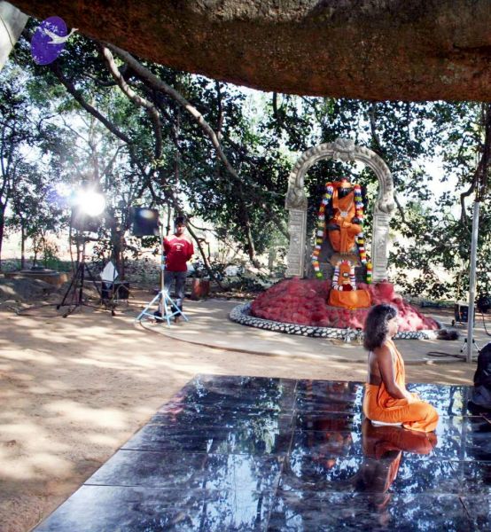 File:20061209 IMG 4581 CMP WM 00.jpg