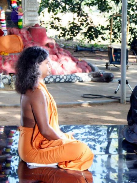 File:20061209 IMG 4582 CMP WM 00.jpg