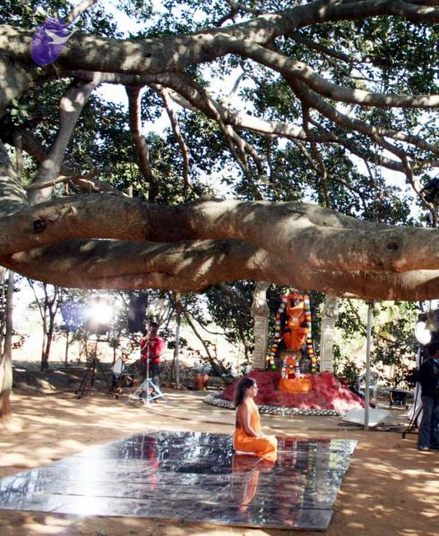 File:20061209 IMG 4591 CMP WM 00.jpg