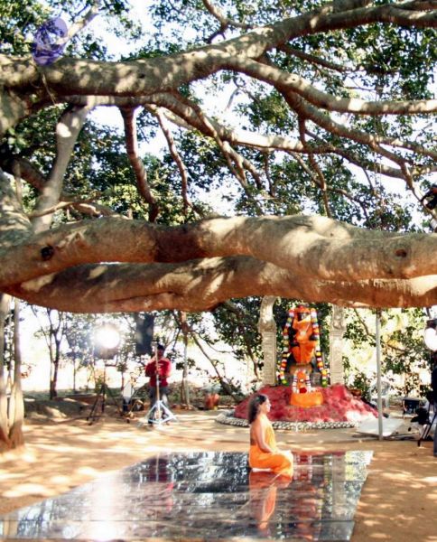 File:20061209 IMG 4592 CMP WM 00.jpg