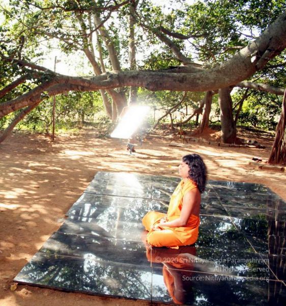 File:20061209 IMG 4599 CMP WM 00.jpg