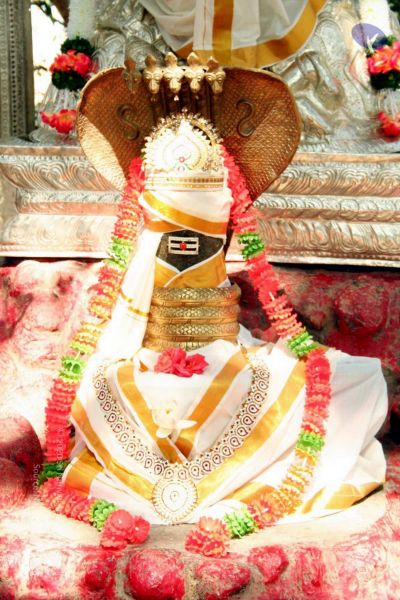 File:20061209 IMG 4721 CMP WM 00.jpg