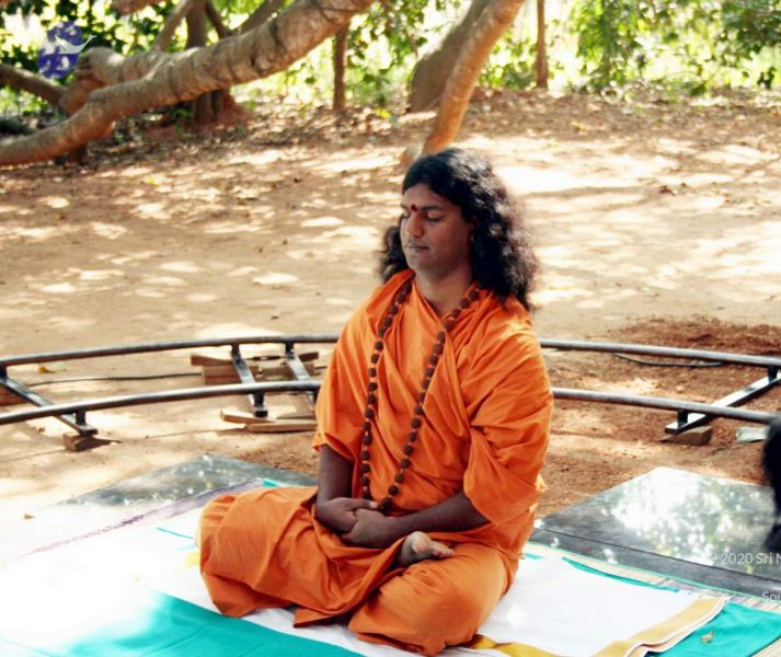 File:20061209 IMG 4752 CMP WM 00.jpg