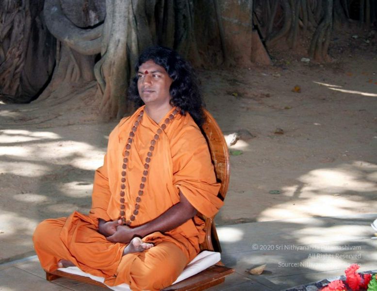 File:20061209 IMG 4791 CMP WM 00.jpg