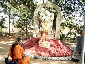 20061209 IMG 4805 CMP WM 00.jpg