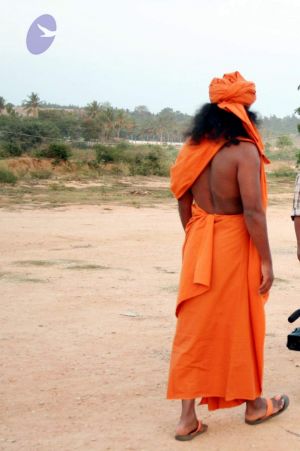 20061209 IMG 5089 CMP WM 00.jpg