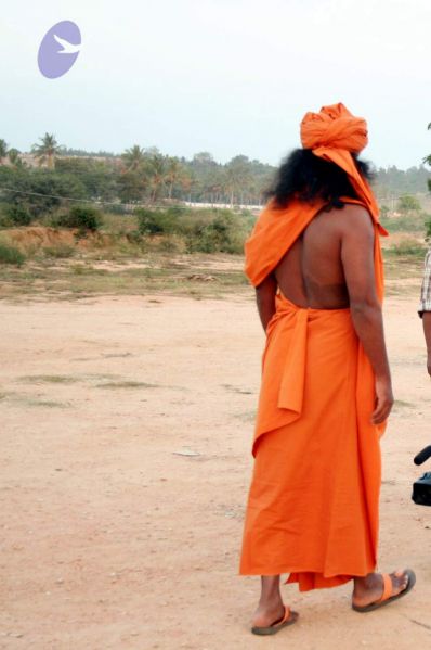 File:20061209 IMG 5089 CMP WM 00.jpg