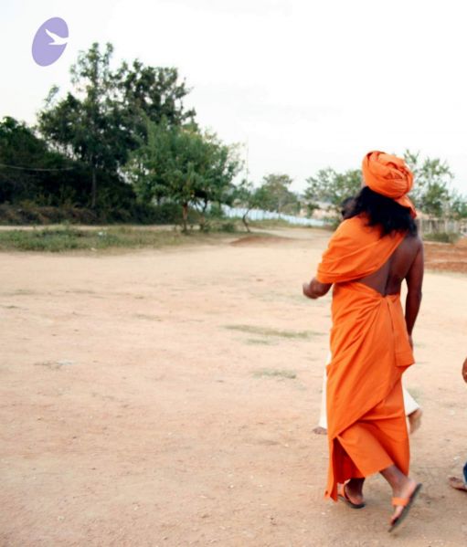 File:20061209 IMG 5092 CMP WM 00.jpg