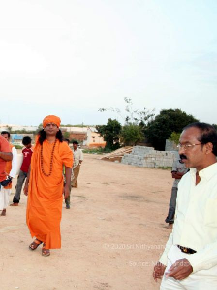 File:20061209 IMG 5093 CMP WM 00.jpg