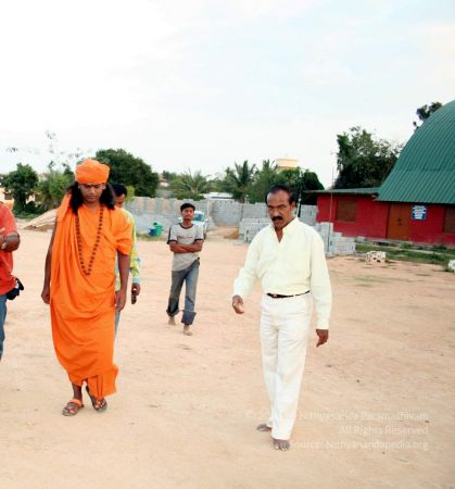 20061209 IMG 5095 CMP WM 00.jpg