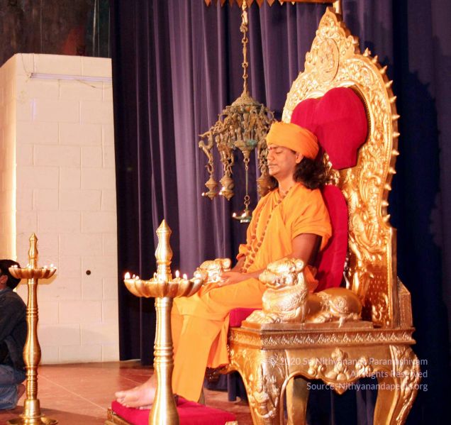 File:20061209 IMG 5258 CMP WM 00.jpg