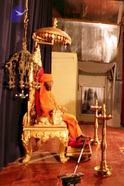 File:20061209 IMG 5266 CMP WM 00.jpg