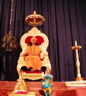 20061209 IMG 5270 CMP WM 00.jpg