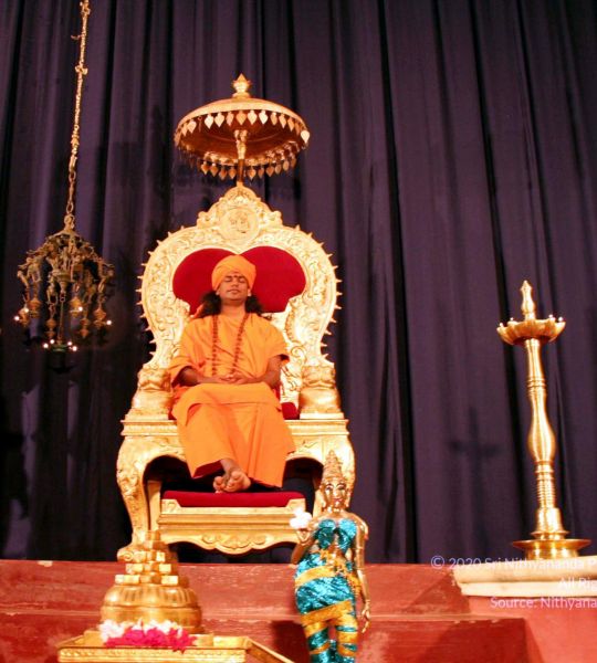 File:20061209 IMG 5270 CMP WM 00.jpg