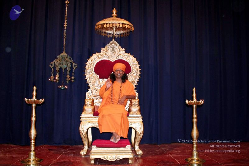 File:20061209 IMG 5301 CMP WM 00.jpg