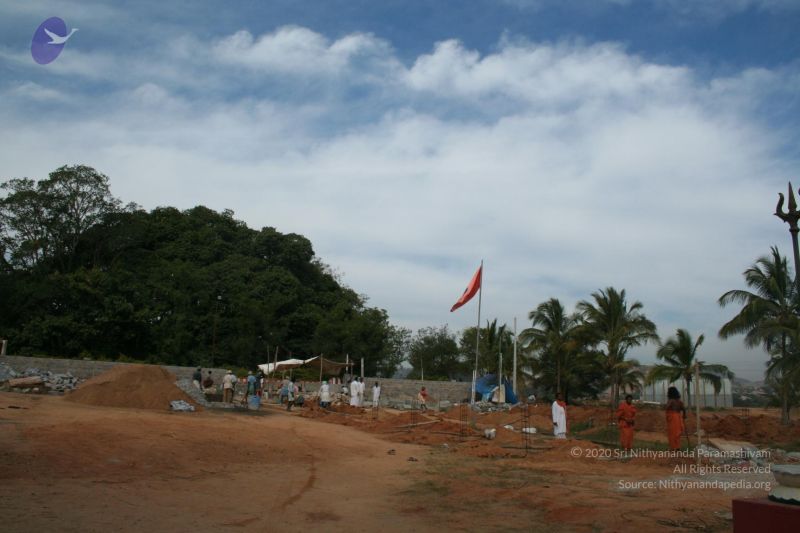 File:20061212 1806 CMP WM.jpg