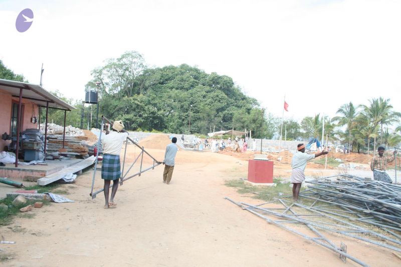 File:20061212 1886 CMP WM.jpg