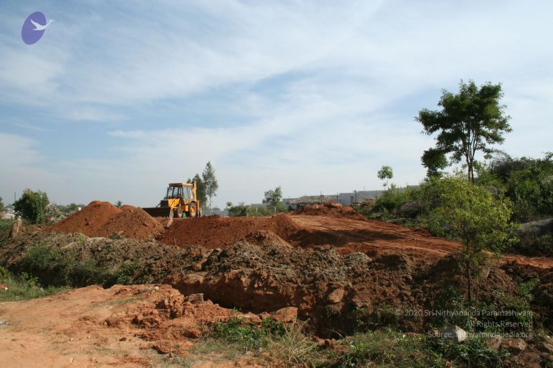 File:20061212 1896 CMP WM.jpg