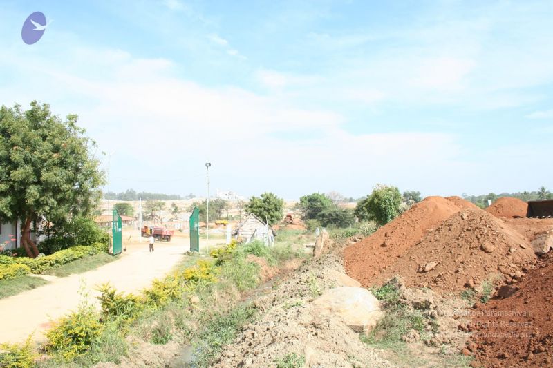 File:20061212 1901 CMP WM.jpg