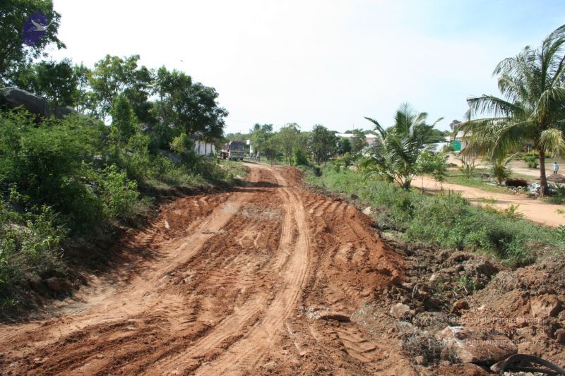 File:20061212 1903 CMP WM.jpg